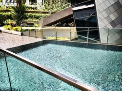 The Scotts Tower (D9), Condominium #396822951